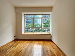 Icon (D2), Apartment #500306151